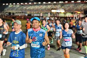 BIB: 
                            <button type="button" onclick="openModal(23307583)" class="btn btn-primary btn-sm float-right btn-popup" data-toggle="modal" data-target=".modal-high-quality">
                        <i class="fas fa-shopping-cart"></i> Add to Cart
                    </button>
                                            <button type="button" onclick="isThisMe(23307583, true)" class="btn btn-success btn-sm float-right btn-popup btn-isme hidden" data-toggle="tooltip" data-placement="bottom" title="นี่คือรูปของคุณใช่ไหม คลิกที่นี่เพื่อเอาเข้าอัลบั้ม">
                        <i class="fas fa-plus"></i> Add to album
                    </button>
                    <button type="button" onclick="isThisMe(23307583, false)" class="btn btn-warning btn-sm float-right btn-popup btn-isnotme hidden">
                        <i class="fas fa-ban"></i> Remove from album
                    </button>